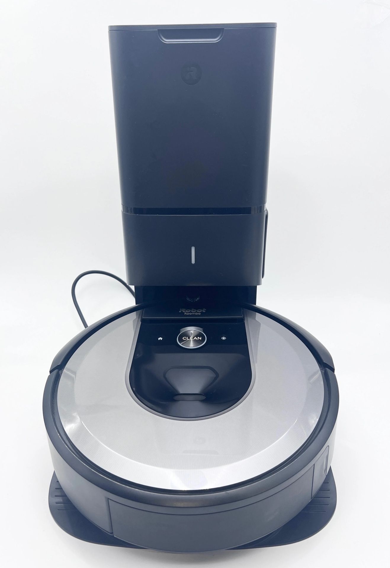 IRobot roomba I8+