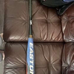 Easton Fuze 360 Hybrid