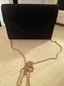 Vintage Evening Purses