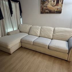 Sofa Cama