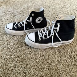 Converse Chuck Taylor