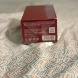 Baccarat Cologne 250ml