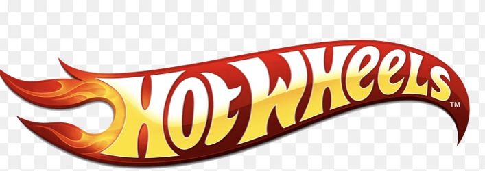 Hotwheels Christmas Gifts