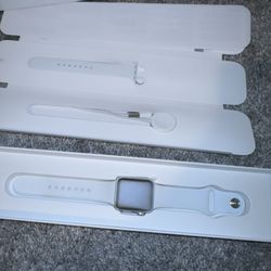 Apple Watch Series 3