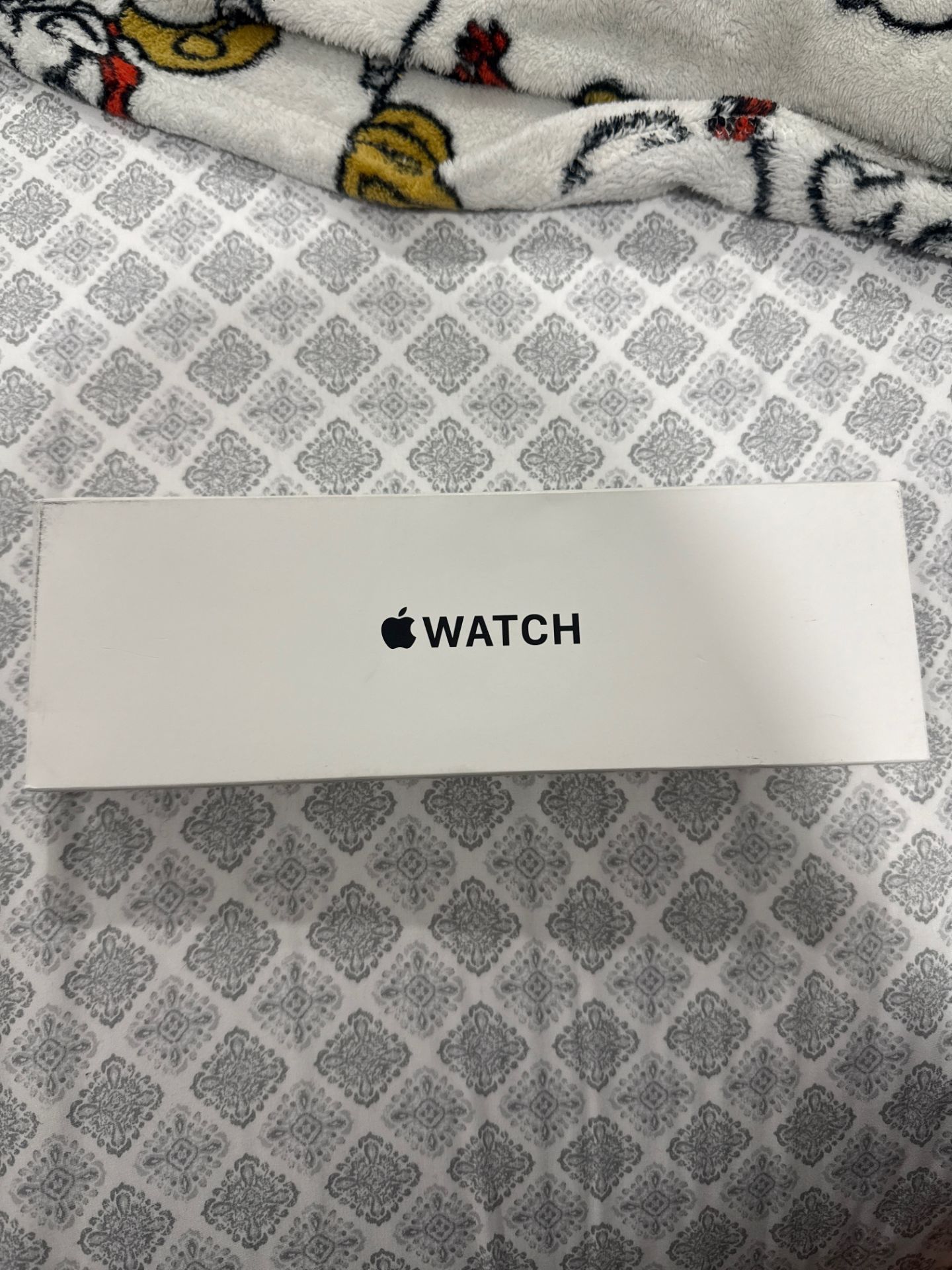 . ***BRAND NEWWW*** APPLE WATCH FOR SALE
