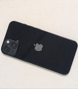 Like New iPhone 14 Unlocked Verizon Spectrum T-Mobile Metro At&t Cricket H2O Lycamobile Simple Ultra Gen Mint US Mobile Mexico Worldwide
