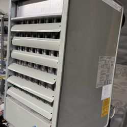 Modine Industrial/Commercial Heater