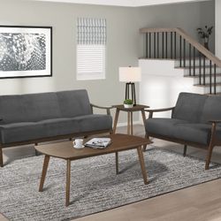 Brand NEW Sofa Only $299 Hurry In 