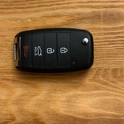 Kia16
