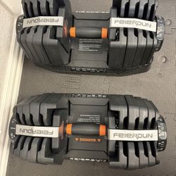 Weighs 5.52.5 Lbs Pair 