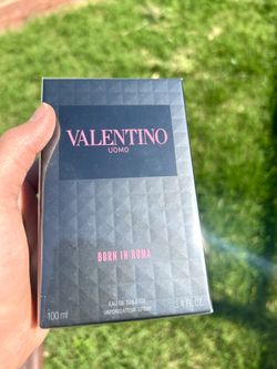 Valentino UOMO Born In Roma