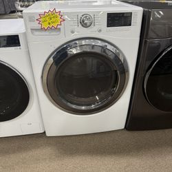 🔥KENMORE GAS DRYER🔥