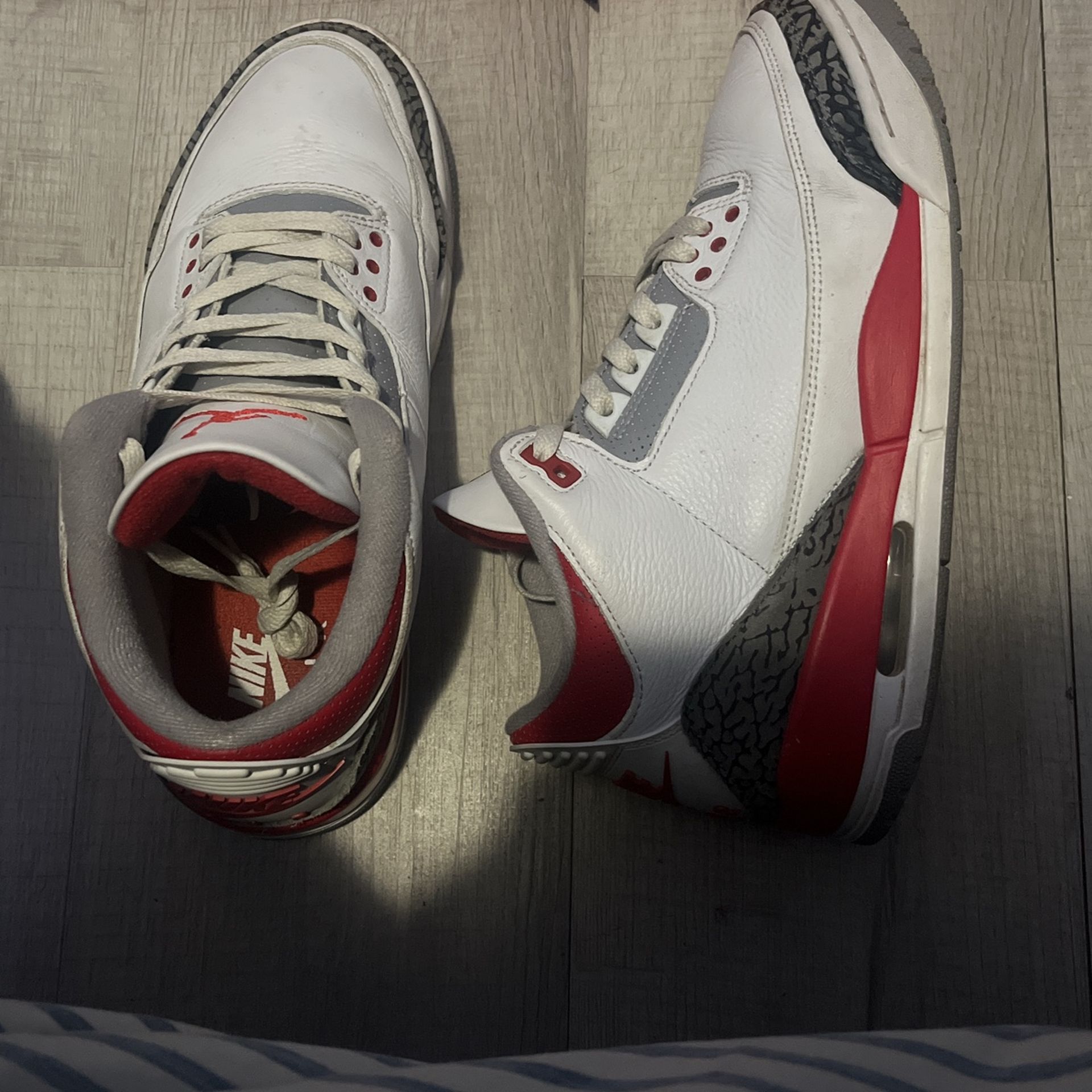 Need Sold ASAP!!