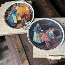 Mothers Day Collection  