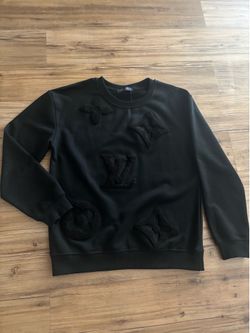 LV Sweatshirt
