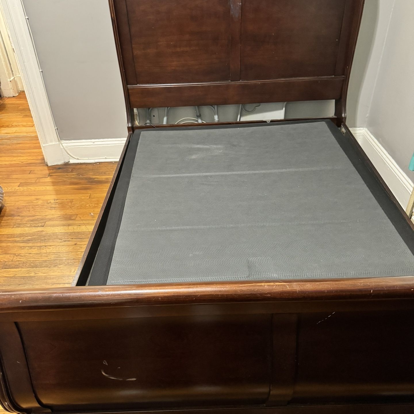 Mattress Firm Adjustable Electric Bed Frame And Mattress 