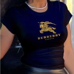 WOMEN'S CASUAL SHIRT SMALL OR MEDIUM AVAILABLE