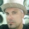Eric Anderson