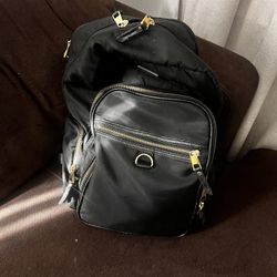Diaper Bag