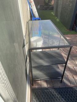 Computer Table 
