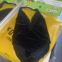 Forever 21 Small V Neck 