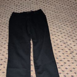 Ladies Jeans Sizes20 Brand New