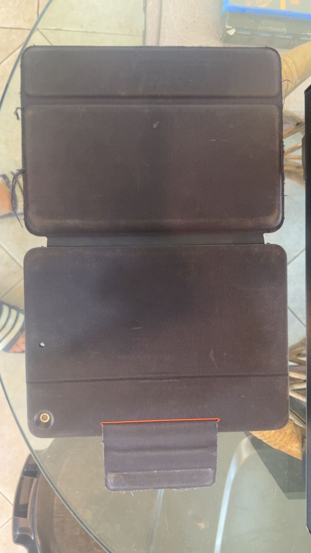 iPad (8th Generation)
