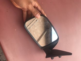Toyota pickup parts
