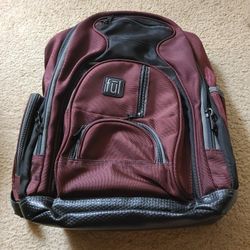 Laptop Bag