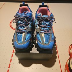Balenciaga Sneakers 