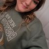 Meaghan
