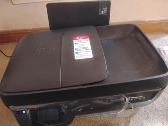 HP Printer