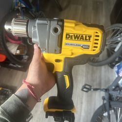 DeWalt FLEX VOLT NEW $380 OBO