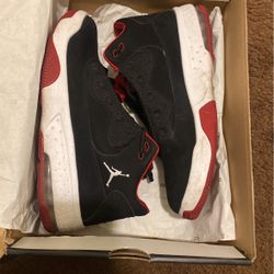 Jordan Max Aura 2