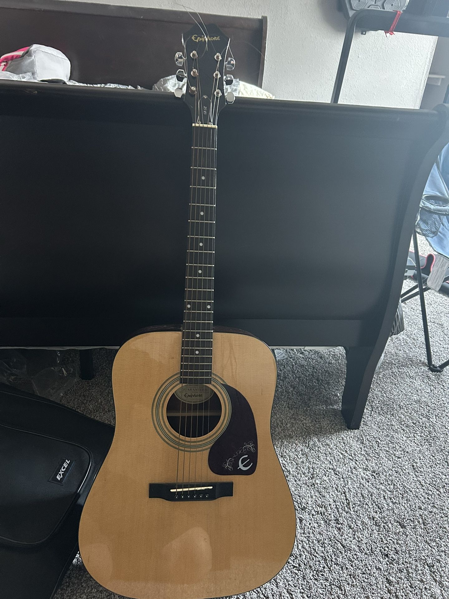 Epiphone Guitar