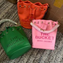 Purses
