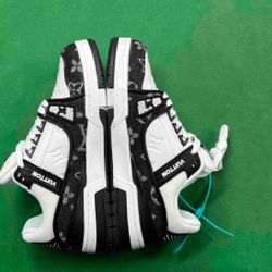 LV Trainer