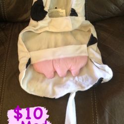 Dog Halloween Costumes 