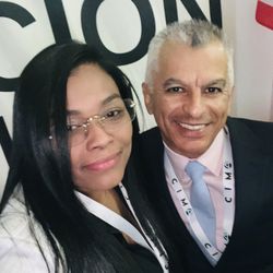 Tax Specialists 