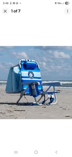tommy bahama beach chairs