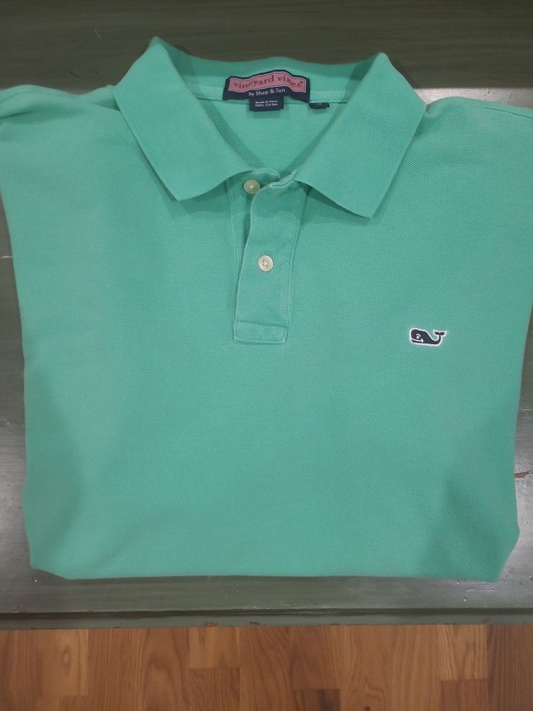 Vineyard Vines