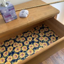 Items for sale