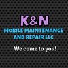K&N
