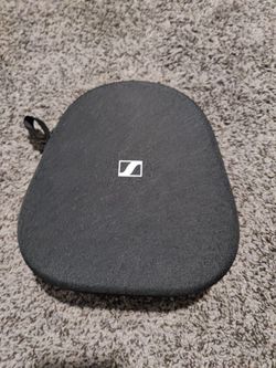 Sennheiser Momentum 4 Wireless Headphones