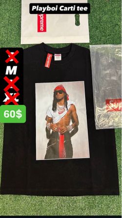 designer shirts