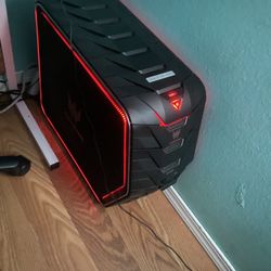 Predator Pc 