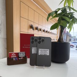 iPhone 13 Pro Max 🤩🤩🤩