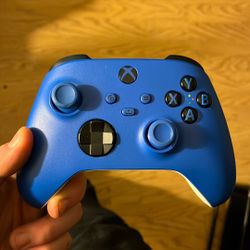 Xbox Wireless Controller (2025)