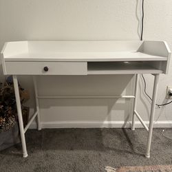 IKEA Hauga Desk 