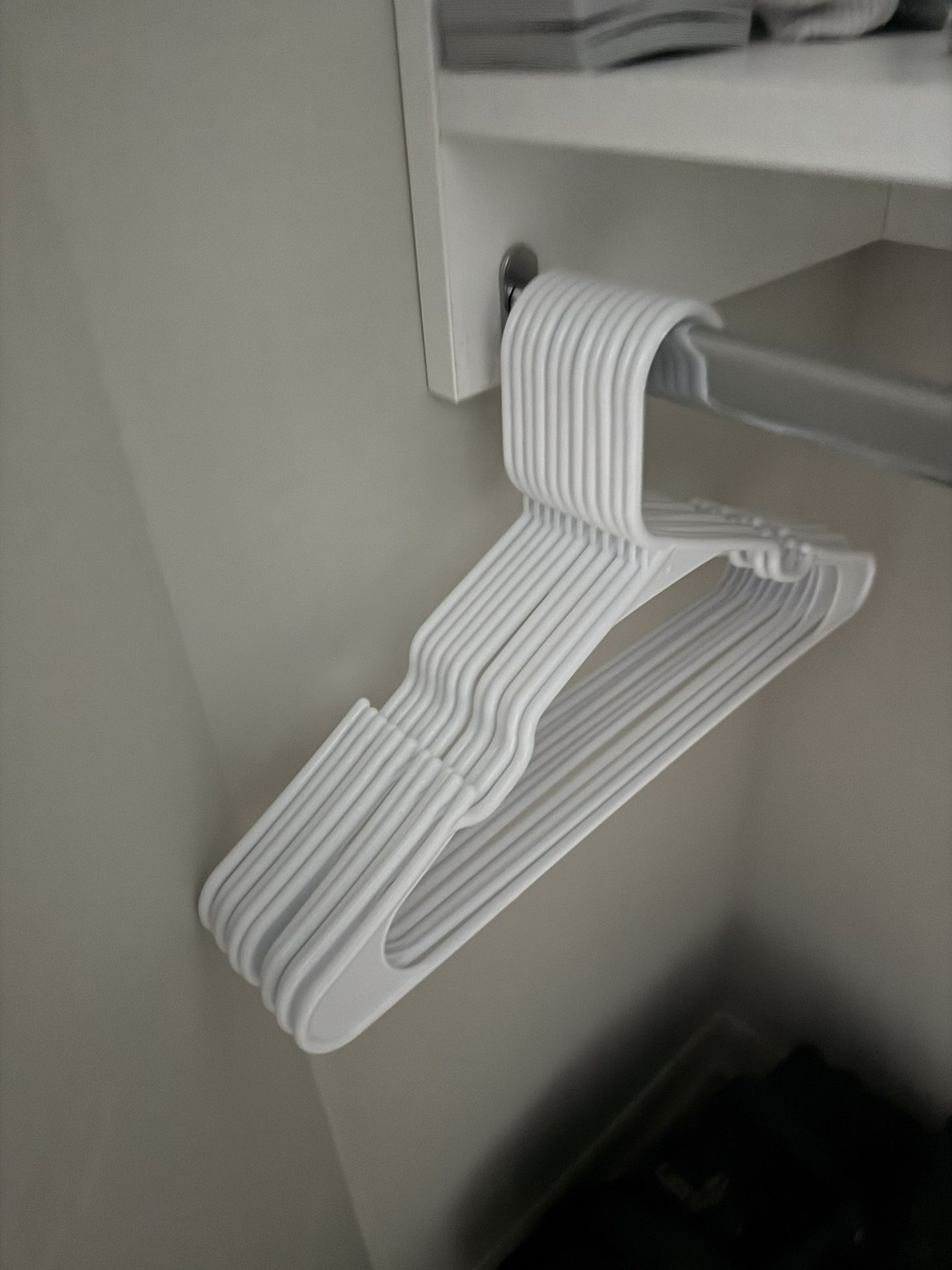 Hangers
